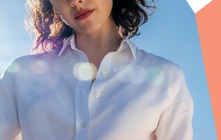 banner_vertical__honey_don_t__cinema_12_fev_2026