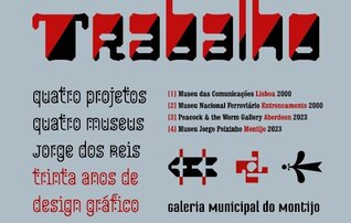 jorge_dos_reis600x849