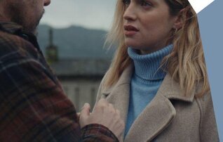 banner_vertical__podia_ter_esperado_por_agosto__cinema_19_fev_2026