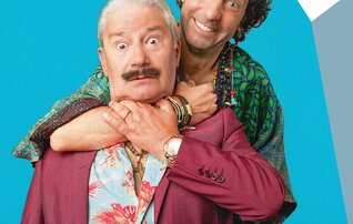 banner_vertical__amigos_da_treta_20_fev_2026