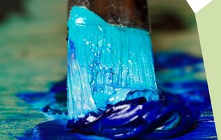 banner_vertical__a_pintar_com_as_estrelas_21_fev_2026