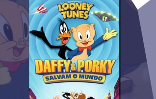 banner_vertical_daffy___porky_cinema_infantil_21_fev_2026