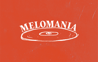 cmm_melomaniaprancheta__2_