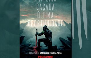 instagram__predador_badlands__26_fev_2026