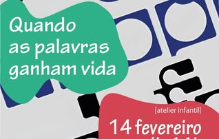 site_vertical_600x849px_quando_as_palavras_ganham_vida_14_fev_2026