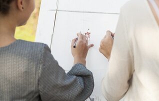 o_coreto_e_a_historia_das_bandas_600_28_fev_