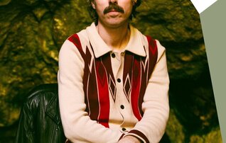 banner_vertical__afonso_rodrigues_cafe_concerto_21_fev_2026