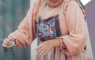 banner_vertical__a_massa_algures_mercado_municipal_28_fev_2026