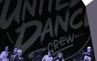 banner_vertical__freakshow_iv_28_fev_2026