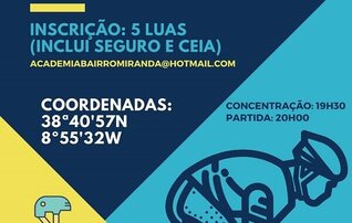 vii_passeio_noturno_btt_13_fev_