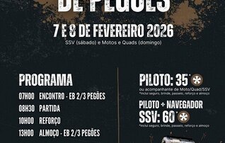 ii_passeio_tt_de_pegoes_7_e_8_fev_