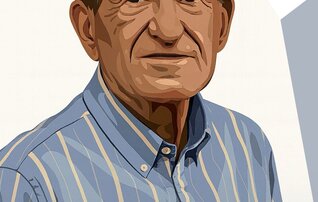 banner_verticalomenag