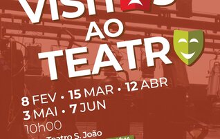 visitasaoteatro_imagensweb_630x849