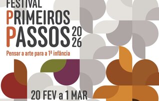 primeirospassos2026_imagensweb_600x849