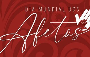 programa_dia_mundial_dos_afetos