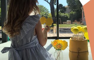 banner_vertical__camille_e_o_rapaz_dos_girassois_prosa_07_mar_2026