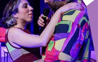 banner_vertical__viagem_a_lisboa_07_mar_2026