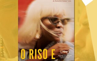 banner_vertical__riso_e_faca__19_mar_2026