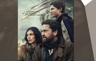 banner_vertical__greenland_migration_26_mar_2026