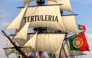 tertuleria_600_22_fev