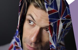 banner_vertical__open_mic_17_mar_2026