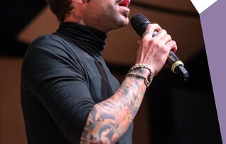 banner_vertical__open_mic__24fev_2026