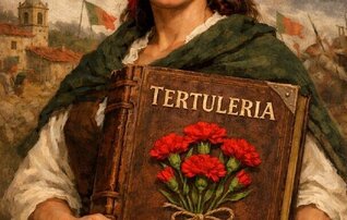 tertuleria_26_abril_600