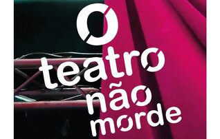 site_vertical_600x849px_o_teatro_nao_morde_2026