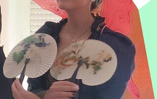 banner_vertical__quatro_estacoes_21_mar_2026