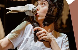 banner_vertical___fernanda_e_a_inesperada_virtude_14_mar_2026