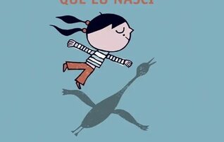 a_primeira_vez_que_eu_nasci_600