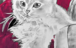 criartividades_14_marco_600x849