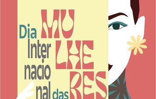 site_vertical_600x849px_dia_internacional_das_mulheres_2026