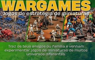 domingos_wargames_vertical