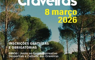 site_vertical_600x849px_caminhada_rota_das_craveiras_2026