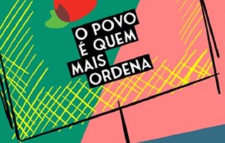 exposicao_25abril_aml_600