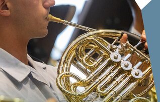 banner_vertical__concerto_de_primavera_20_mar_2026