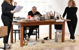 atuacao_pica_600x849