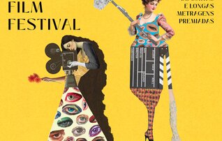 olhares_mediterraneo_evento_600x849px