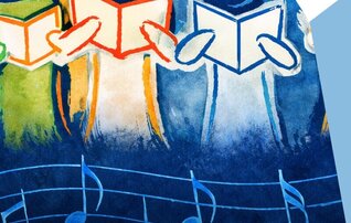 banner_vertical___xix_aniversario_gcmontijo_15_mar_2026