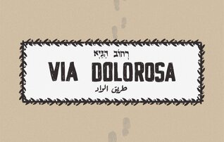 copia_de_cmm_viadolorosa3