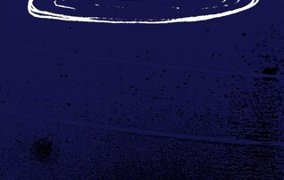 600cmmontijo_melomania