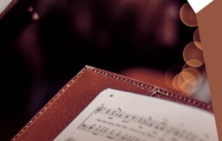 banner_vertical__os_maias_live_streaming_14_mar_2026