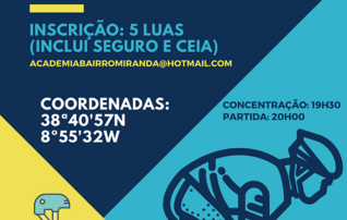 vii_passeio_noturno_2026