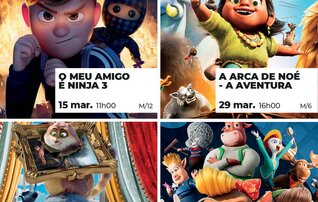 cinema_infantil_banner_evento_1