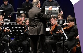 banner_vertical__cram_harmonia_da_pascoa_29_mar_2026