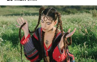 ctsj_banner_evento_7