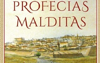 capa_as_7_profecias_malditas_300dpi_600x910
