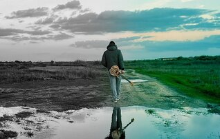 banner_vertical__uva_mar_2026