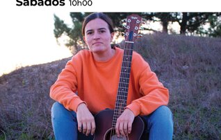 ccam_banner_evento_3